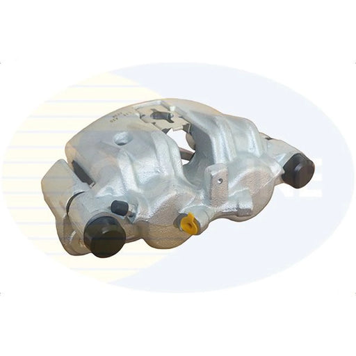 Comline Brake Caliper Assembly Front Right fits Iveco Daily III 1999-2007