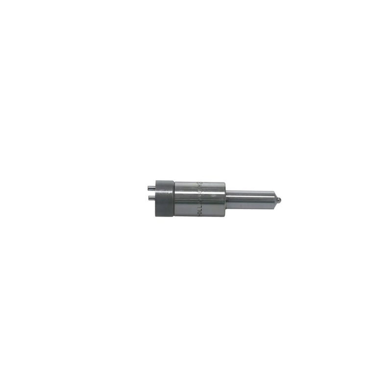 Bosch Injector Nozzle Repair Kit