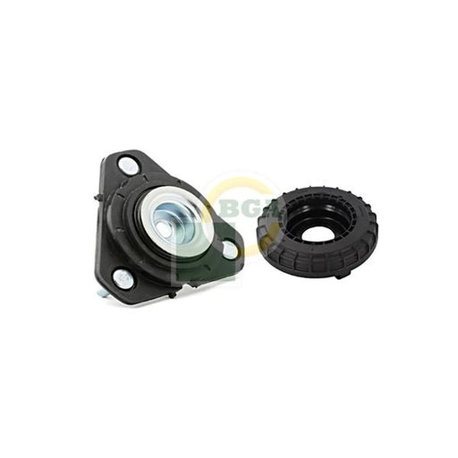 BGA Repair Kit, Suspension Strut Mount Front Axle Right SM2506