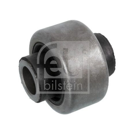 Febi Wishbone / Control / Trailing Arm Bush 09386