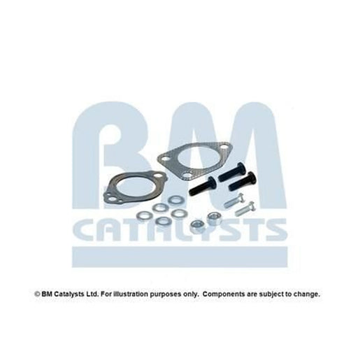 BM Catalysts Fitting Kit FK11409B FK11409B