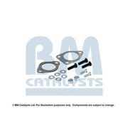 BM Catalysts Fitting Kit FK11409B FK11409B