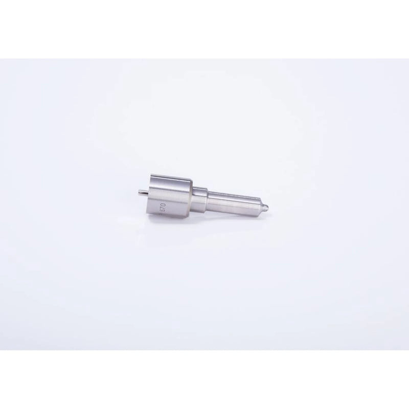 Bosch Diesel Injector Nozzle Tip