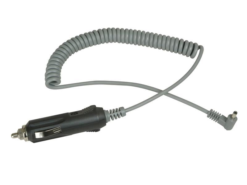 Paslode In-Car Charger Adaptor Paslode - Dynamic Drive