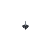 Bosch MAF Sensor (Mass Air Flow) fits Porsche 911 1997-2005 3.4 3.6