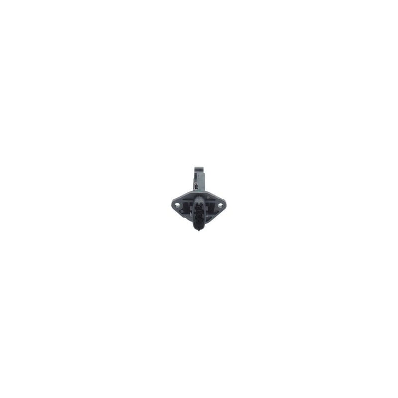 Bosch MAF Sensor (Mass Air Flow) fits Porsche 911 1997-2005 3.4 3.6