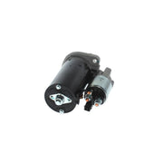 Bosch Starter Motor 12V 2.2kW 9 Teeth fits John Deere Series 4000 2005 on
