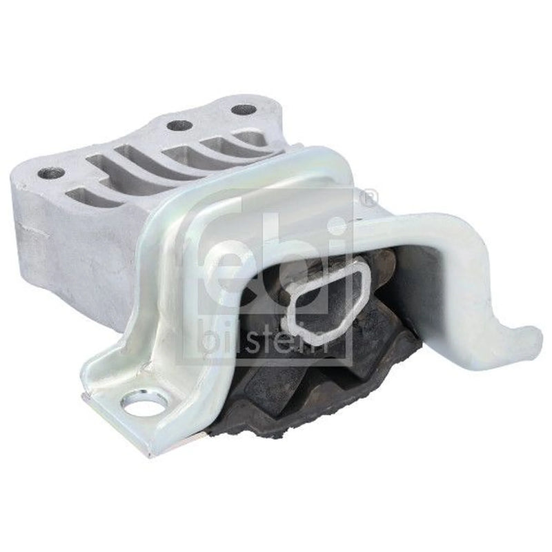 Febi Engine Mount Mounting Right 181057