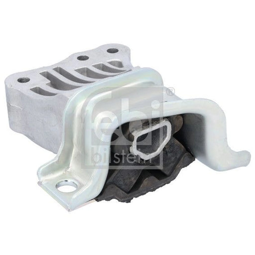 Febi Engine Mount Mounting Right 181057