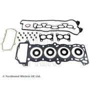 Blue Print Cylinder Head Gasket Kit ADN162111