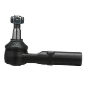 Delphi Steering Tie Rod End Ball Joint Front Right M16 x 1,5 fits Jeep Commander