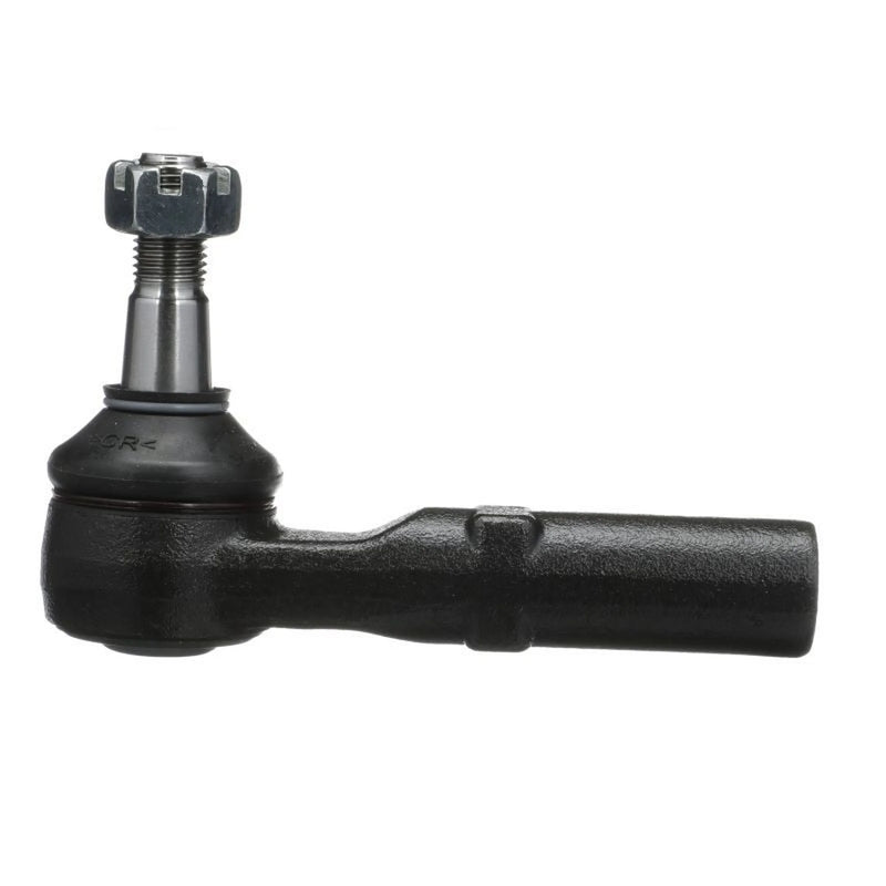 Delphi Steering Tie Rod End Ball Joint Front Right M16 x 1,5 fits Jeep Commander