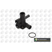 BGA Coolant Flange Housing Connector FA9621