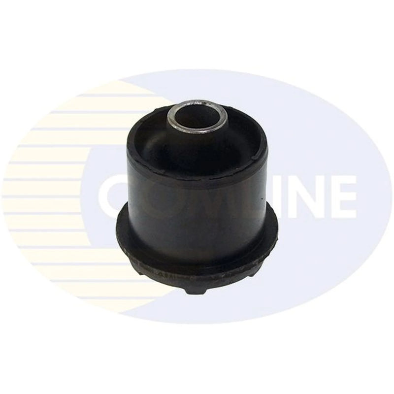 Comline Wishbone / Control / Trailing Arm Bush fits Land Rover Freelander I