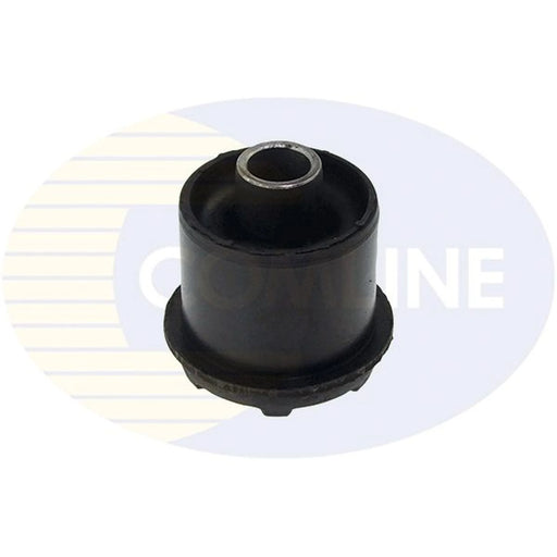 Comline Wishbone / Control / Trailing Arm Bush fits Land Rover Freelander I