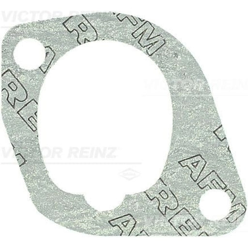 Victor Reinz Intake Manifold Gasket 1mm Thick 71-27037-10