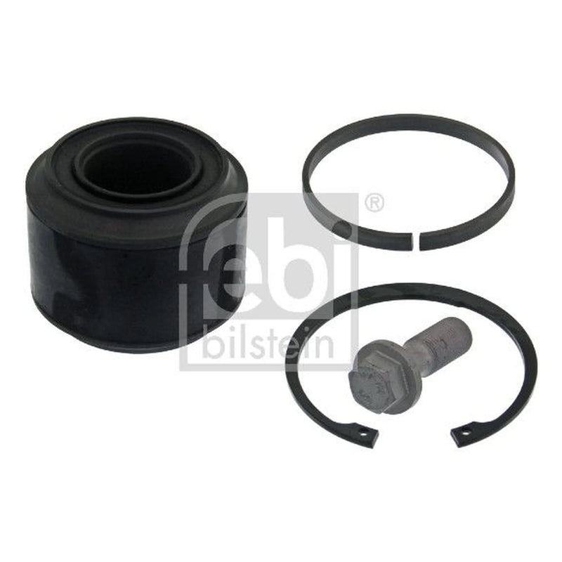 Febi Control/Trailing Arm Repair Kit OD Thick 43771