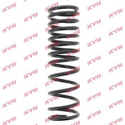 KYB 2 x Suspension Springs fits Nissan Primera Traveller 1990-1998 1.6 2.0
