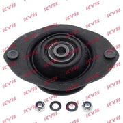 KYB Front Repair Kit Suspension Strut Support Mount fits Lancia Delta 1979-1992