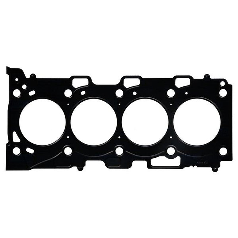 BGA Cylinder Head Gasket 0mm Thick fits Lexus Is II 2005-2012