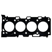 BGA Cylinder Head Gasket 0mm Thick CH8594A