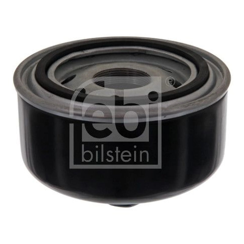 Febi Engine Oil Filter 37442