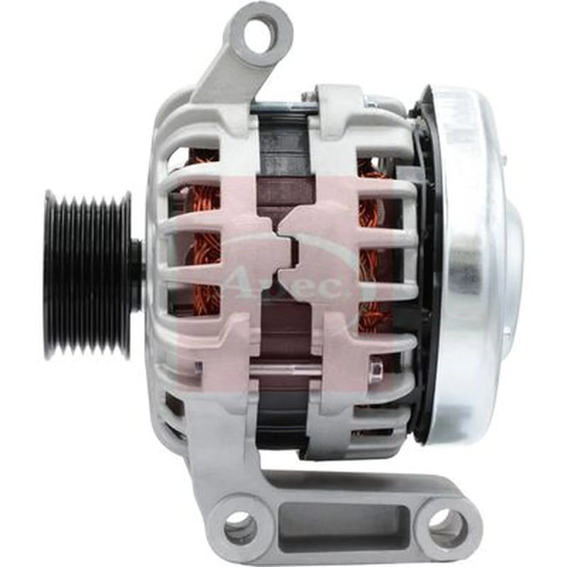 Apec Car Alternator 12V AAL2594