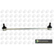 BGA 2 x Stabiliser Bar Links fits Toyota Yaris 2005-2020 1.0 1.3 1.33 1.4 1.8