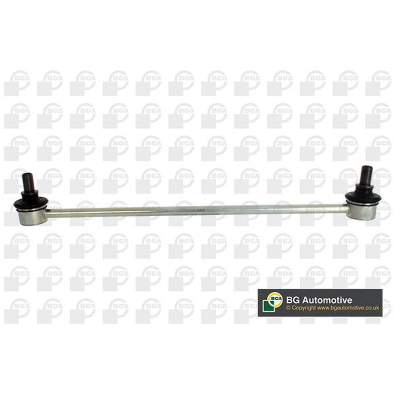 BGA 2 x Stabiliser Bar Links fits Toyota Yaris 2005-2020 1.0 1.3 1.33 1.4 1.8