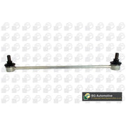 BGA Stabiliser Bar Link Coupling Rod Front Right LS9127