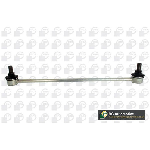 BGA 2 x Stabiliser Bar Links fits Toyota Yaris 2005-2020 1.0 1.3 1.33 1.4 1.8