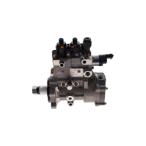 Bosch High Pressure Fuel Pump