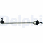 Delphi Stabiliser Bar Link Coupling Rod Front fits Citroën Visa 1985-1991