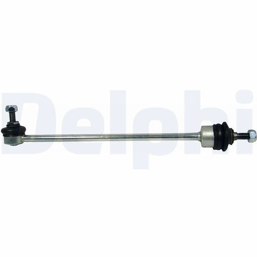 Delphi Stabiliser Bar Link Coupling Rod Front TC453