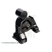 Blue Print Engine Mount Mounting Rear fits Hyundai I30 2007-2012 1.6 2.0
