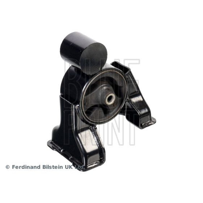 Blue Print Engine Mount Mounting Rear fits Hyundai I30 2007-2012 1.6 2.0