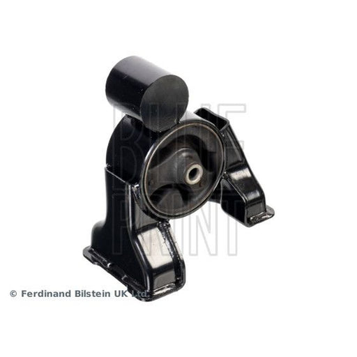 Blue Print Engine Mount Mounting Rear fits Hyundai I30 2007-2012 1.6 2.0
