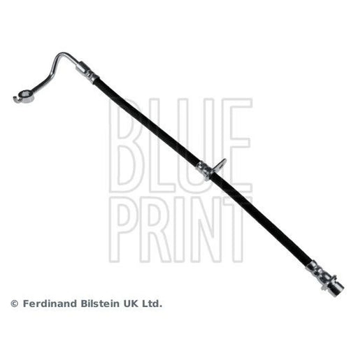 Blue Print Brake Hydraulic Hose Line Front Rig ADT353357