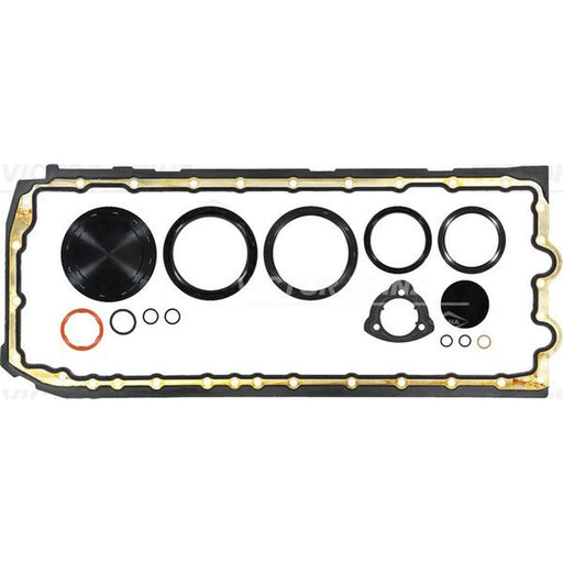 Victor Reinz Crankcase Gasket Kit ID 08-41291-01