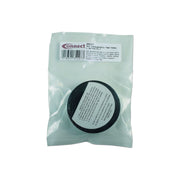 Laser Wire Brush, Flat Type 3" 75mm 0352 Laser - Dynamic Drive