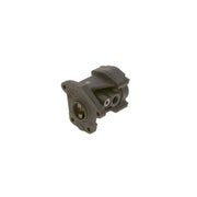 Bosch Fuel Pump Assembly