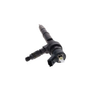 Bosch Diesel Injector Nozzle Tip