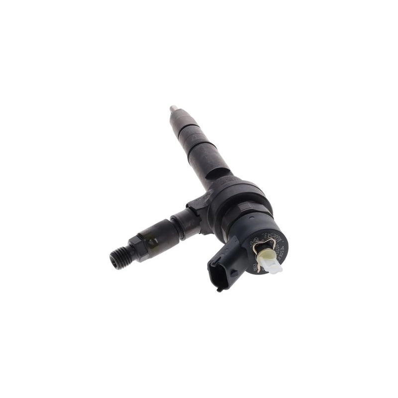 Bosch Diesel Injector Nozzle Tip