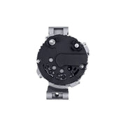 Hella Car Alternator 12V fits Ford Fiesta 1989-2002 1.0 1.6
