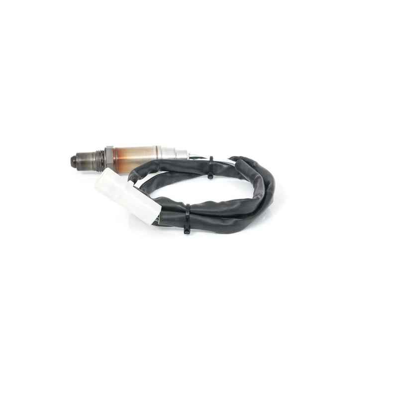 Bosch O2 Lambda Oxygen Sensor