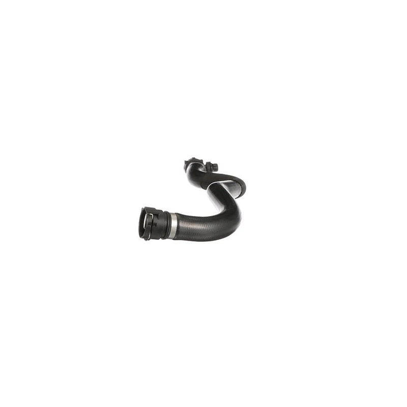 Gates Radiator Coolant Hose 720mm ID fits BMW 5 2016-2023
