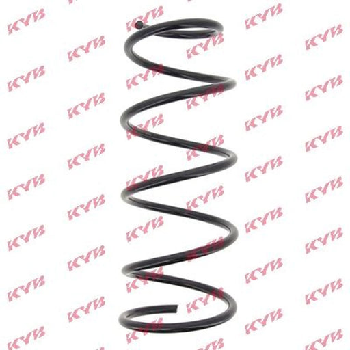 KYB Front Suspension Coil Spring RC1079