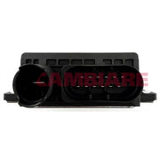 Cambiare Glow Plug Control Unit fits Alpina D3 2008-2013 2.0