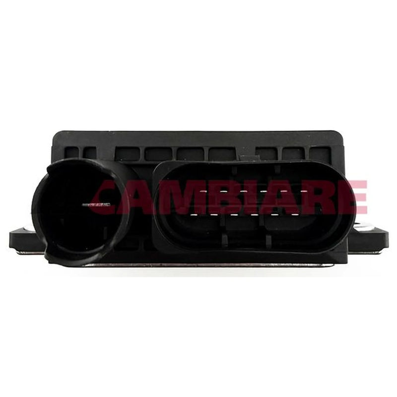 Cambiare Glow Plug Control Unit fits Alpina D3 2008-2013 2.0