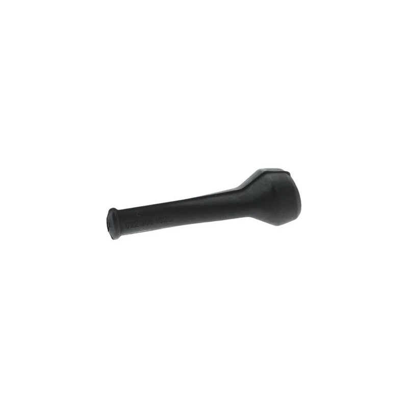 Bosch Protective Cap Cover